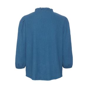 product/k/a/kaffe_10508859-194324_1.jpg