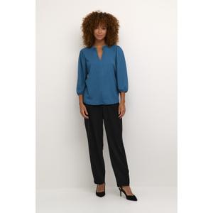 product/k/a/kaffe_10508859-194324_2.jpg