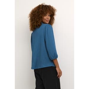 product/k/a/kaffe_10508859-194324_4.jpg
