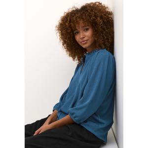 product/k/a/kaffe_10508859-194324_5.jpg