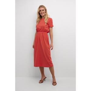 product/k/a/kaffe_10508871-181651_0.jpg