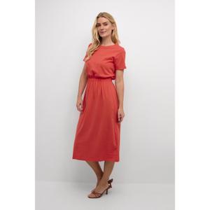 product/k/a/kaffe_10508871-181651_1.jpg