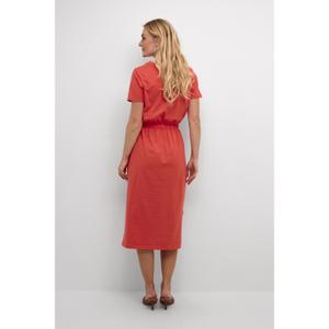 product/k/a/kaffe_10508871-181651_2.jpg