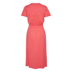 product/k/a/kaffe_10508871-181651_5.jpg