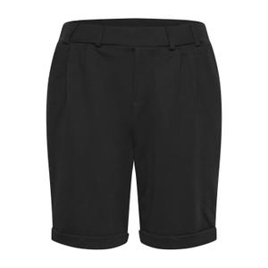 product/k/a/kaffe_10508873-100121_0.jpg