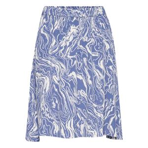 product/k/a/kaffe_10508914-106190_0.jpg