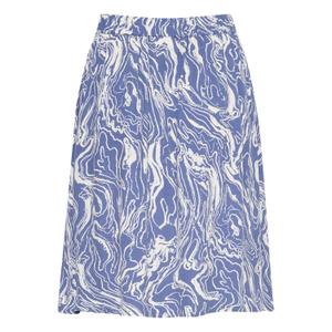 product/k/a/kaffe_10508914-106190_1.jpg