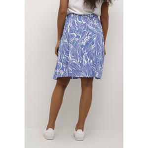product/k/a/kaffe_10508914-106190_4.jpg