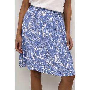 product/k/a/kaffe_10508914-106190_5.jpg