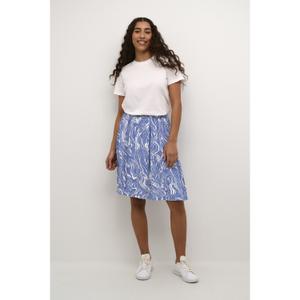 product/k/a/kaffe_10508914-106190_6.jpg