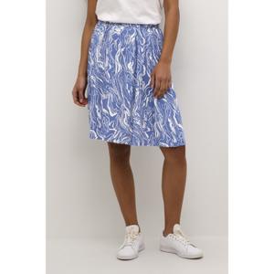 product/k/a/kaffe_10508914-106190_7.jpg