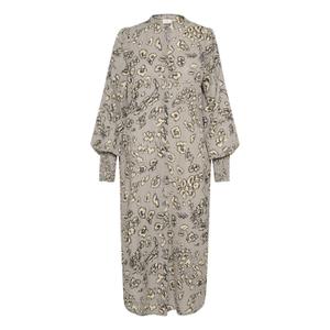 product/k/a/kaffe_10508922-106201_0.jpg