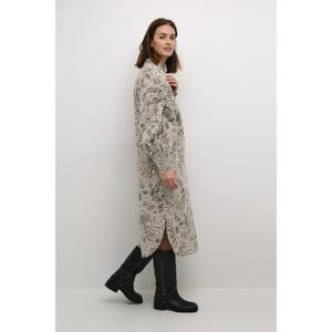 product/k/a/kaffe_10508922-106201_3.jpg