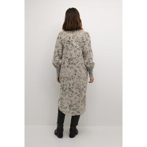 product/k/a/kaffe_10508922-106201_4.jpg