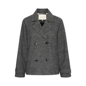 product/k/a/kaffe_10508951-106189_0.jpg