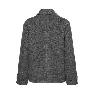 product/k/a/kaffe_10508951-106189_1.jpg