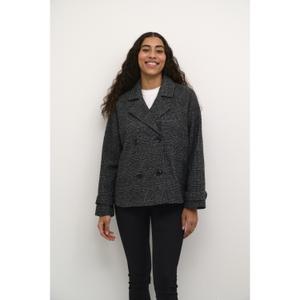product/k/a/kaffe_10508951-106189_3.jpg