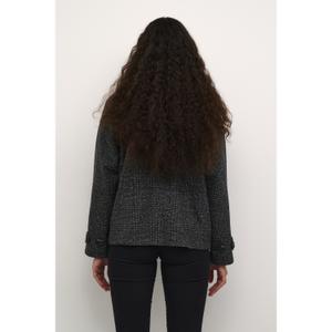 product/k/a/kaffe_10508951-106189_4.jpg