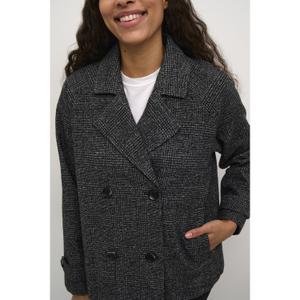 product/k/a/kaffe_10508951-106189_5.jpg
