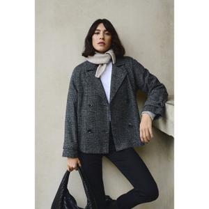 product/k/a/kaffe_10508951-106189_6.jpg