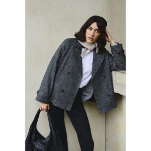 product/k/a/kaffe_10508951-106189_7.jpg