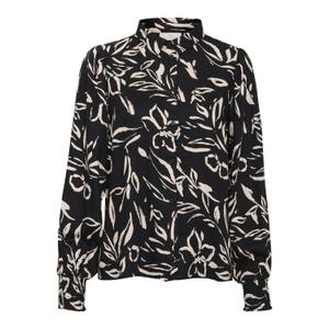 product/k/a/kaffe_10508961-106278_0.jpg