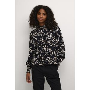 product/k/a/kaffe_10508961-106278_3.jpg