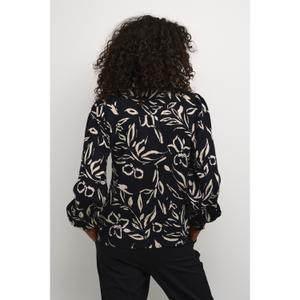 product/k/a/kaffe_10508961-106278_4.jpg