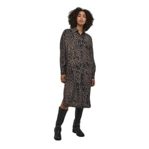product/k/a/kaffe_10508968-106279_major-brown_1.jpg
