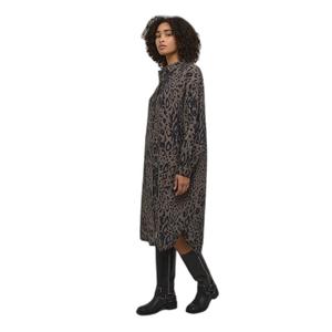 product/k/a/kaffe_10508968-106279_major-brown_2.jpg