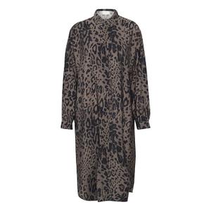 product/k/a/kaffe_10508968-106279_major-brown_5.jpg