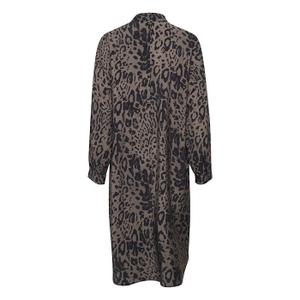 product/k/a/kaffe_10508968-106279_major-brown_6.jpg