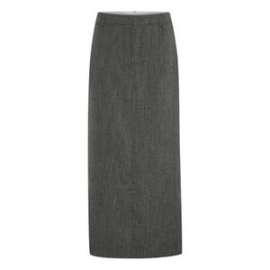 product/k/a/kaffe_10509029-100123_0.jpg