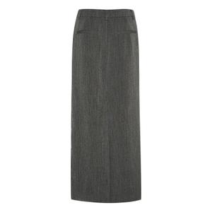 product/k/a/kaffe_10509029-100123_1.jpg