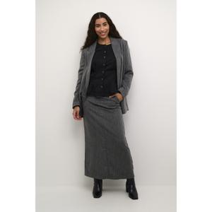 product/k/a/kaffe_10509029-100123_2.jpg