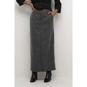 product/k/a/kaffe_10509029-100123_3.jpg