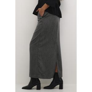 product/k/a/kaffe_10509029-100123_5.jpg