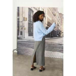 product/k/a/kaffe_10509029-100123_8.jpg