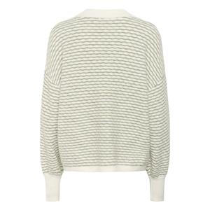 product/k/a/kaffe_10509032-108049_0.jpg