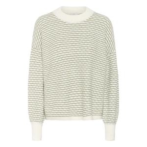 product/k/a/kaffe_10509032-108049_1.jpg