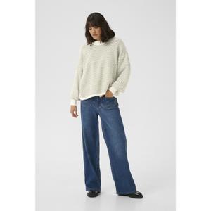 product/k/a/kaffe_10509032-108049_2.jpg