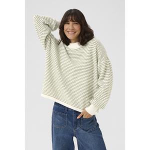product/k/a/kaffe_10509032-108049_4.jpg
