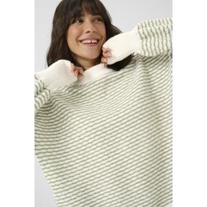 product/k/a/kaffe_10509032-108049_5.jpg