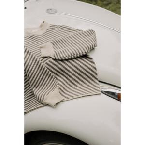 product/k/a/kaffe_10509061-106339_12.jpg