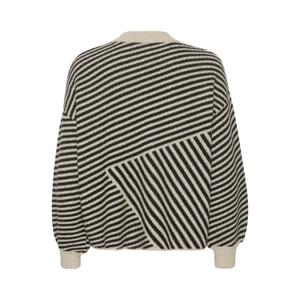 product/k/a/kaffe_10509061-106339_3.jpg