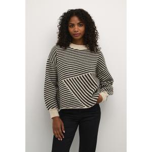 product/k/a/kaffe_10509061-106339_5.jpg