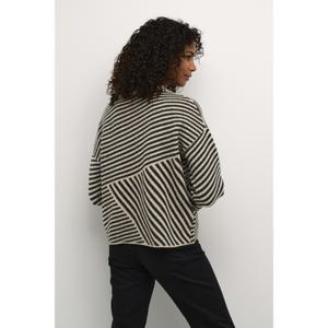 product/k/a/kaffe_10509061-106339_6.jpg