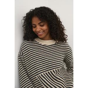 product/k/a/kaffe_10509061-106339_7.jpg