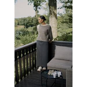 product/k/a/kaffe_10509061-106339_9.jpg