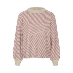 product/k/a/kaffe_10509061-106639_0.jpg